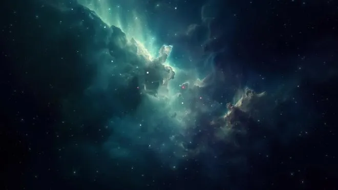明日之战在线观看免费观看 - 量子世界：微观宇宙的奇异法则